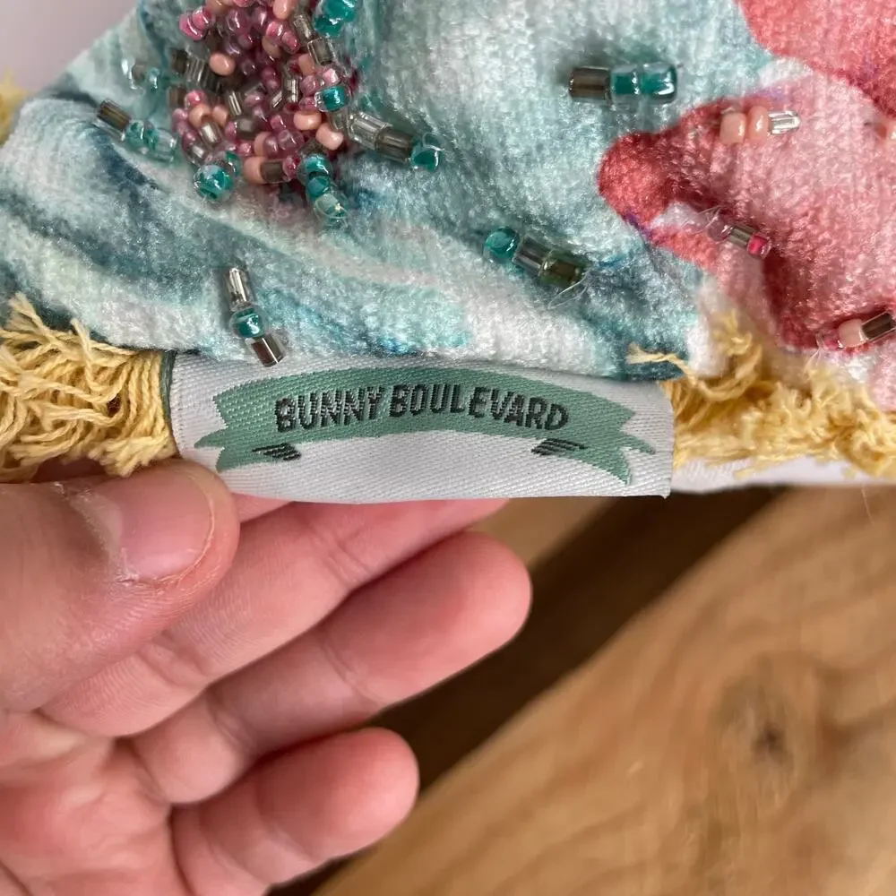 Bunny Boulevard 